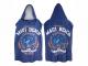 Hooded Towels (Adult)