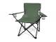 Escape Carry Folding Chairs