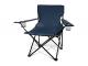 Escape Carry Folding Chairs