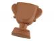 Trophy Champion Chocolates