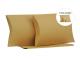 Large Packaging Pillow Boxes (XL)