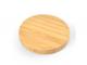 Wireless Chargers (Eco Bamboo)