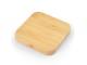 Palae Eco Bambooワイヤレス充電器