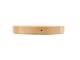 Wireless Chargers (Eco Bamboo)