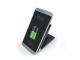 Flip Phone Stand Wireless Chargers