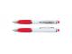 ABS White Stylus Pens