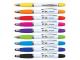 Pens (Stylus Highlighter)