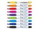 ASB Stylus Textmarker Stifte