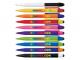 Lorikeet Stylus Pens