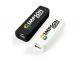 Bionic Power Banks (2200 mAh)