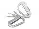 Multi Tool Keyrings (Carabiner)