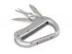 Multi Tool Keyrings (Carabiner)