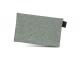 Heather Pouch Tech Cases