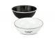 Enamel Bowls