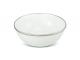 Enamel Bowls
