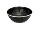 Enamel Bowls
