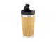 Obi Bamboo Double Walled Cups (350ml)