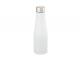 Delure Double Walled Drink Bottles (500ml)