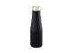 Delure Double Walled Drink Bottles (500ml)