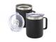 Onx Vacuum Office Cups (400ml)