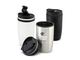 Induct Double Walled Cups (300ml)