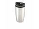 Induct Double Walled Cups (300ml)