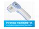 Non Touch Infrared Thermometers
