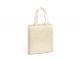 Mika Natural Look Non Woven Tote Bags (A4)