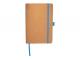 Recycled Eco Colour Bound Journals (A5)