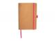 Recycled Eco Colour Bound Journals (A5)