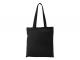 Cotton Canvas Convention Tote Bags (4oz)