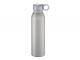 Sportflaschen aus Aluminium (650 ml)