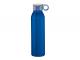 Sportflaschen aus Aluminium (650 ml)