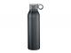 Sportflaschen aus Aluminium (650 ml)
