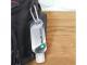 Gel Hand Sanitisers With Carabiner (55ml)