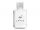 Gel Hand Sanitisers With Flip Cap Lids (60ml)