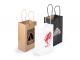 Paper Bags - Eco Kraft (Small)