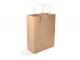 Paper Bags - Eco Kraft (Medium)