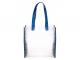 Chiara Tote Bags
