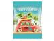 Trolli Fruit Jelly Gum Bags - Mini (7g)