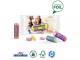 Mailout Cards With Ritter Sport Mini Or Mentos Mini
