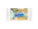 Mailout Cards With Ritter Sport Mini Or Mentos Mini