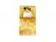Ritter Sport Chocolate Bars - Gold Edition (250g)