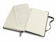 Moleskine&reg; Classic Hard Cover Note Pads (A6)
