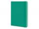 Moleskine® Classic Hard Cover Notebooks (A5)