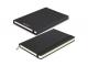 Moleskine® Classic Hardcover-Notebooks (A5)