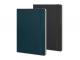 Moleskine&reg;Classic Soft Cover Notebook（A5）