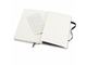 Moleskine&reg; Classic Softcover-Notebook (A5)