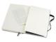 Moleskine&reg;Classic Soft Cover Notebook（A5）