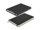 Moleskine&reg;Classic Soft Cover Notebook（A5）